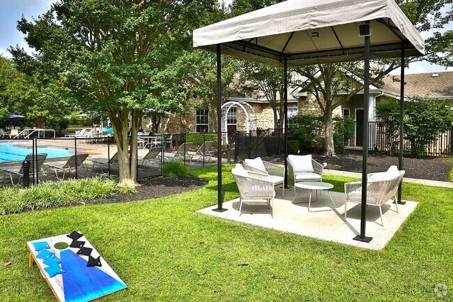 Building Photo - Brandywine Woods Apartment Homes