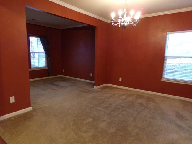 Building Photo - 134 Ashton Dr