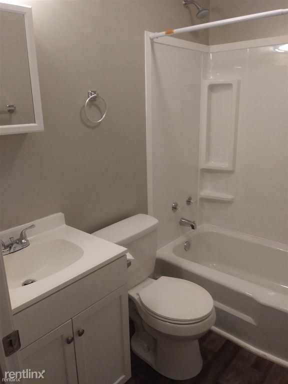 Building Photo - 2 br, 1 bath House - 2431 kessler  rd