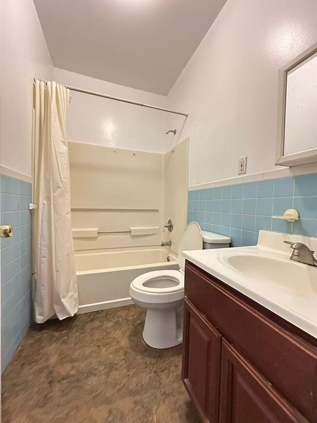 Photo - 1001 Arch St Apartment