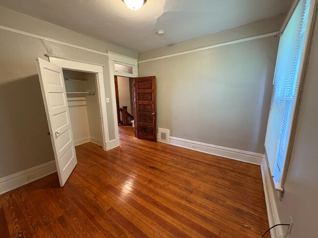 Foto del edificio - 1511 E 22nd Ave