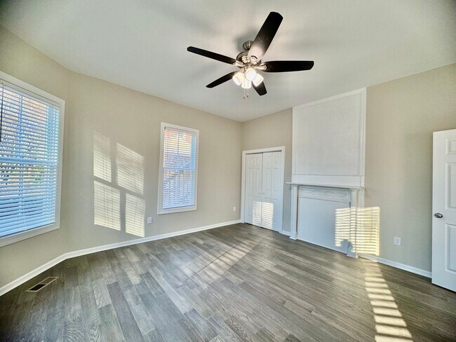 Foto del edificio - 218 College St