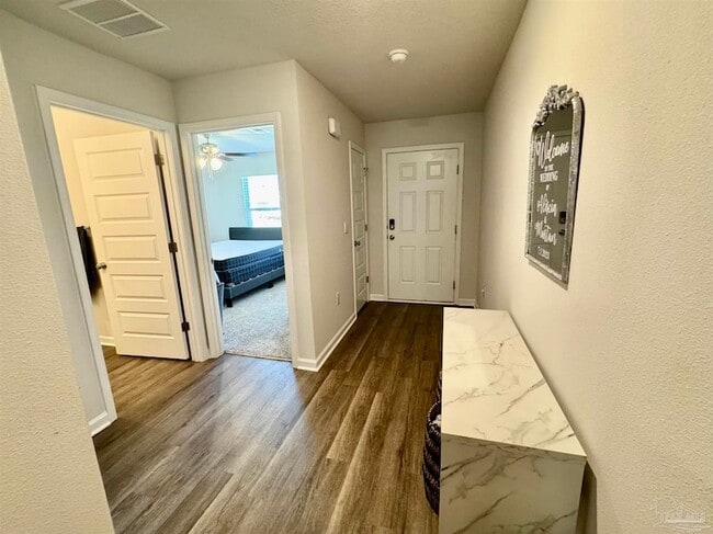 Building Photo - 4408 Winged Elm Ct