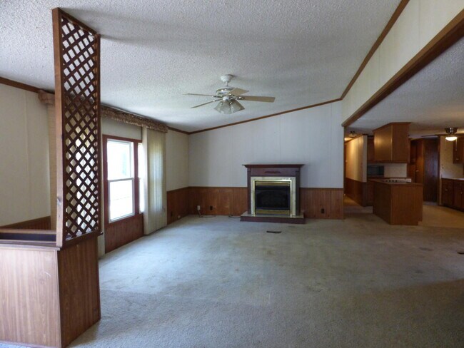 Building Photo - 5 Mystic Harbour Blvd