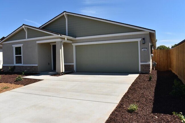 Foto del edificio - 1318 Eagle Ridge Court
