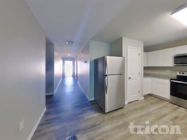 Building Photo - 9268 Gibralter St