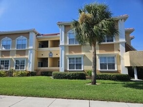 Building Photo - 3005 Chianti Ct