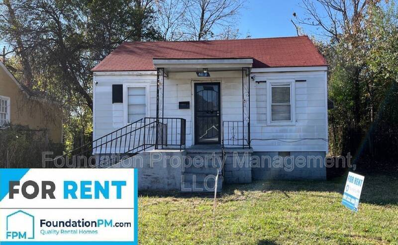 Primary Photo - 2089 Swift St