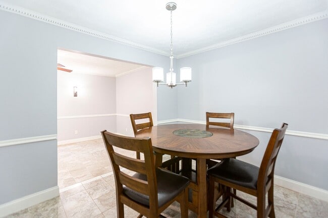 Photo - 2bd Townhome in the Heart of Tucker
