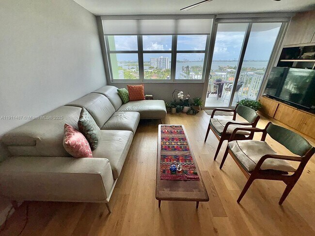 Foto del edificio - 2150 Sans Souci Blvd