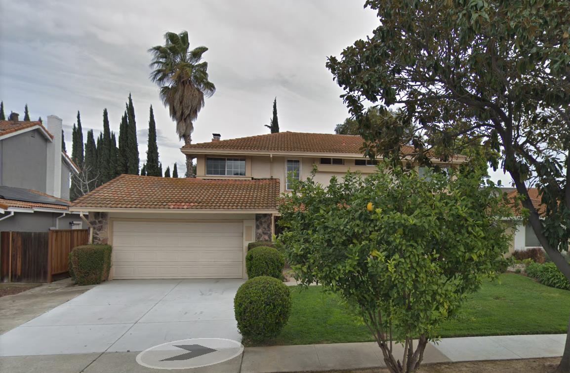 Foto del edificio - 5050 Severance Dr