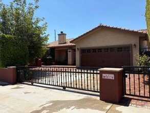 Building Photo - 12859 Fenton Ave