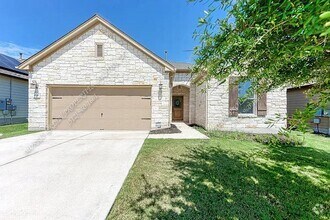 Building Photo - 6141 Mantalcino Dr