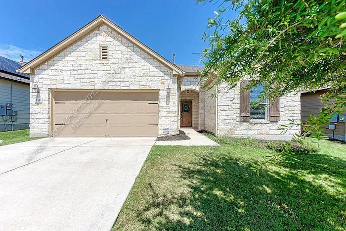 Primary Photo - 6141 Mantalcino Dr