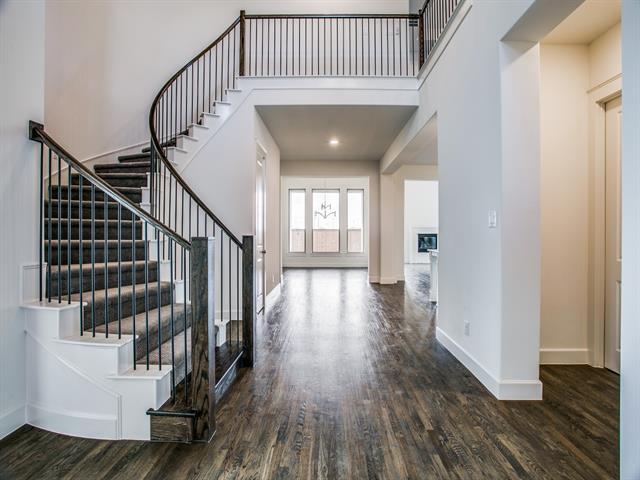 Foto del edificio - 13897 Wickham Ln