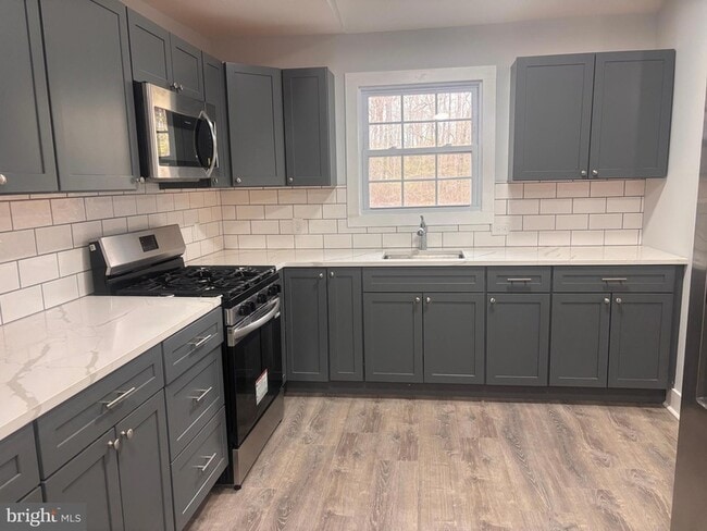 Building Photo - 308 Whitehall Rd