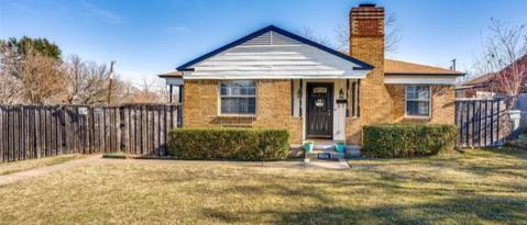 Foto del edificio - 1026 Cliffdale Ave