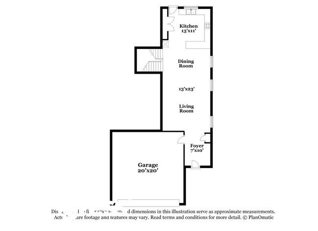 Foto del edificio - 1716 Prevedel Dr