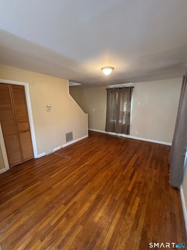 Foto del edificio - 117 Dupont Pl