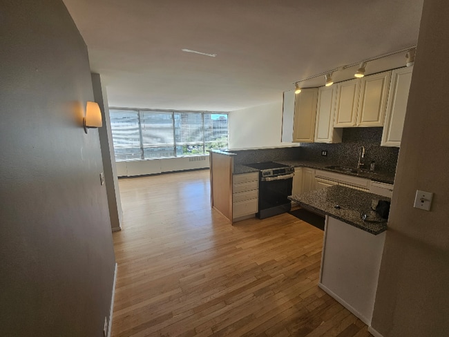 Building Photo - 4800 S Chicago Beach Dr