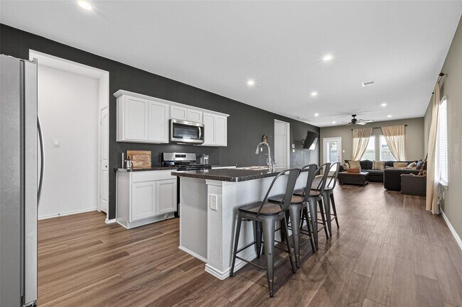 Foto del edificio - 24251 Copperleaf Bay Ln