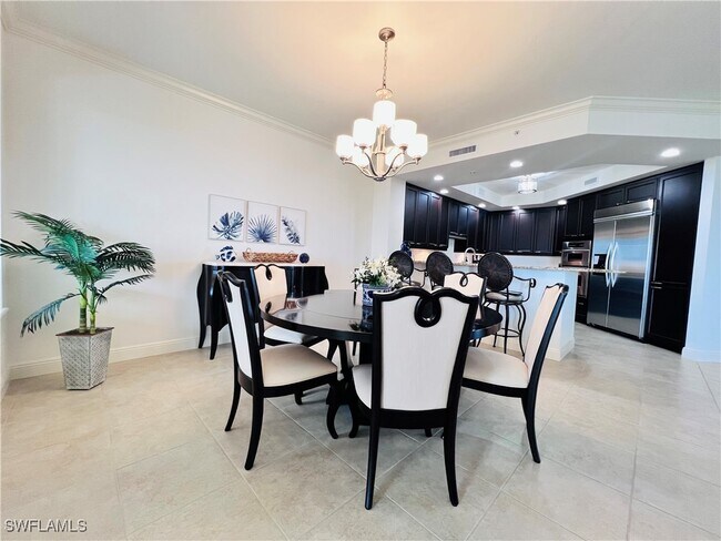 Foto del edificio - 23850 Via Italia Cir