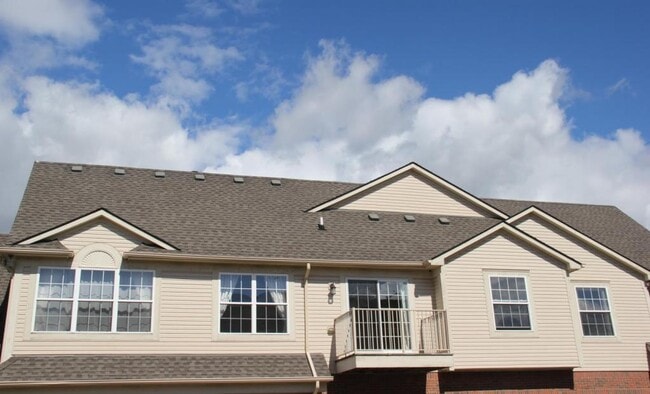 Building Photo - 4041 Cornerstone Drive