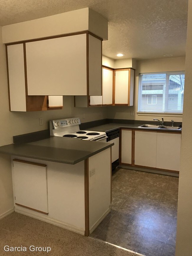 Foto del edificio - 17950 SW 115th Ave