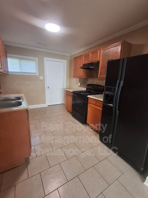 Photo - 5291 Usher Dr Apartment