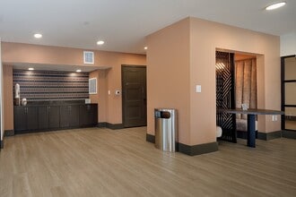 Building Photo - 8900 Six Pines Dr