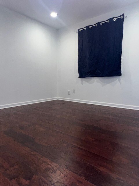 Foto del edificio - 20112 Brian Ct