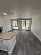 Building Photo - 7300 W Dean Rd