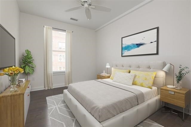 Foto del edificio - 974 Summit Ave