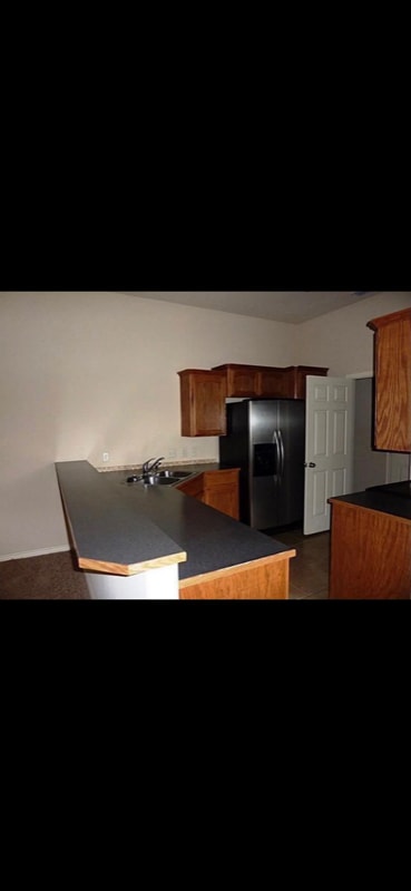 Building Photo - 4004 Carrera Ln