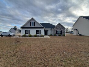 Building Photo - 600 Unity Ct