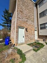 Building Photo - 9371 Reader Ln