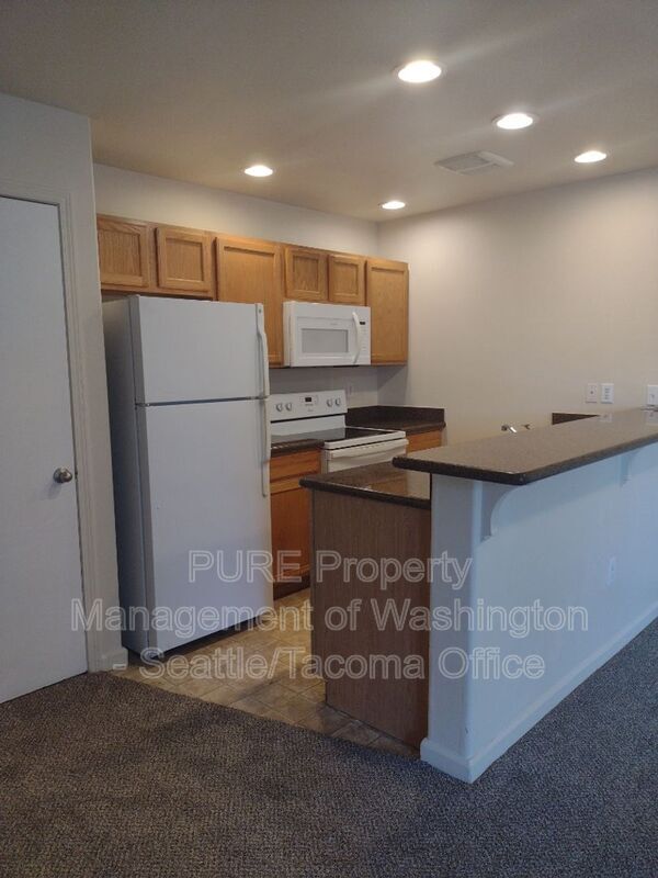 Building Photo - 4045 S Warner St
