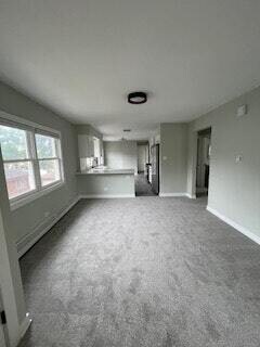 Foto del edificio - 278 N Oaklawn Ave