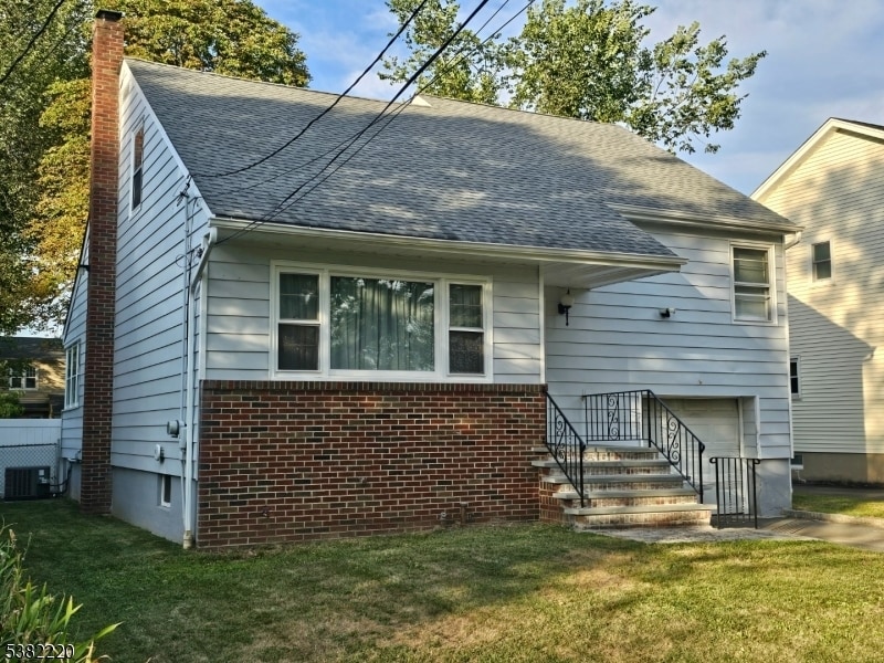 Primary Photo - 454 Fenlon Blvd
