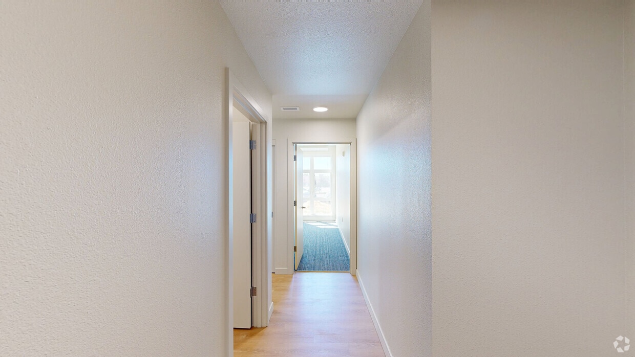 Photo - Portal Eugene Apartments