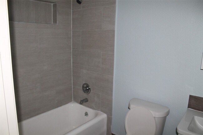 Foto del edificio - 1015 30th St