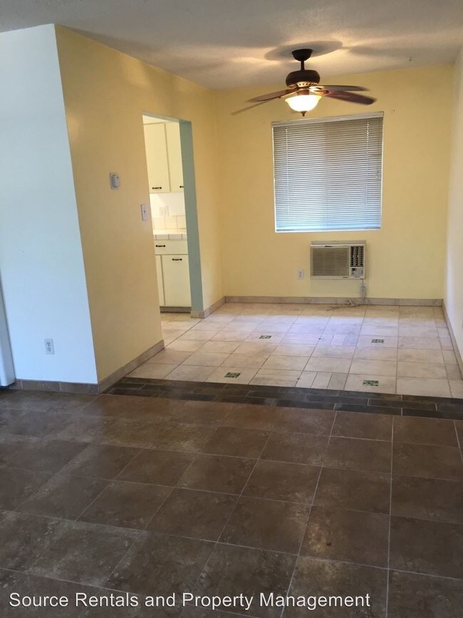 Foto del edificio - 142 E 6th Ave