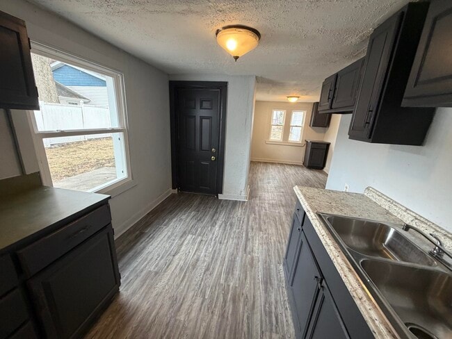 Foto del edificio - 214 McKinley