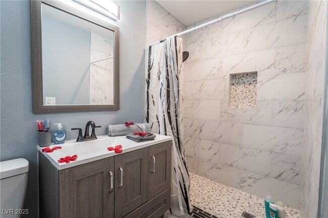 Foto del edificio - 3955 Savoy Ct