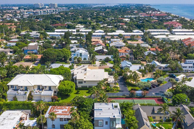 Building Photo - 5107 N Ocean Blvd