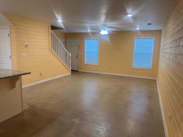 Foto del edificio - 5376 Archer Ave