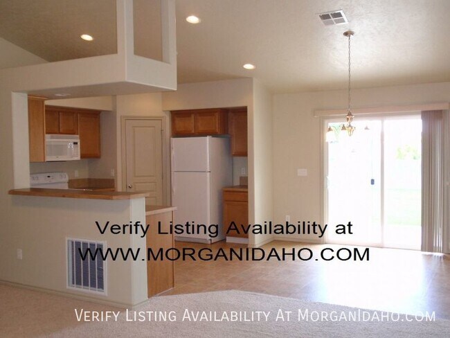 Foto del edificio - 1621 W Streamside Ave