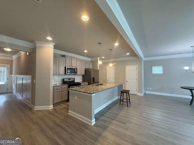 Building Photo - 1571 Winding Rdg Trl