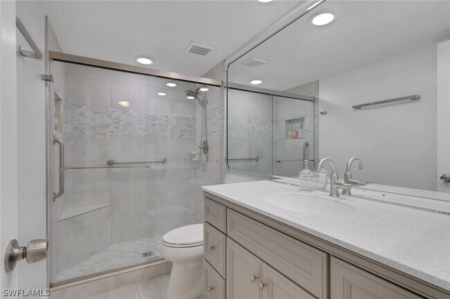 Foto del edificio - 3510 Antarctic Cir