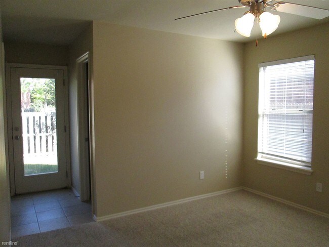 Foto del edificio - 11115 SW 5th St
